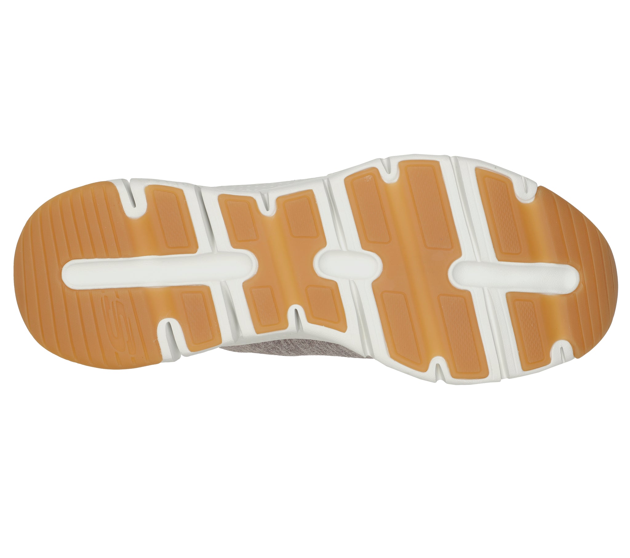232301 RDBK - SKECHERS ARCH FIT - WAVEPORT - Shoess