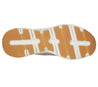 232301 RDBK - SKECHERS ARCH FIT - WAVEPORT - Shoess