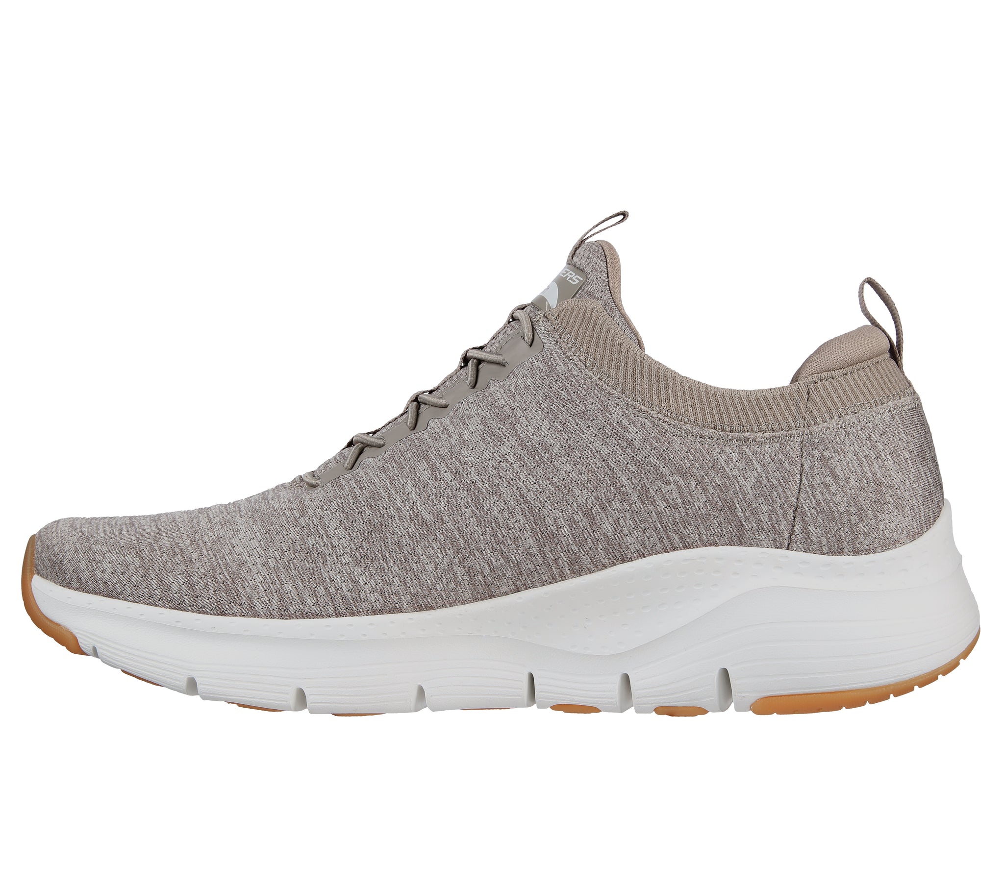 232301 RDBK - SKECHERS ARCH FIT - WAVEPORT - Shoess