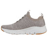 232301 RDBK - SKECHERS ARCH FIT - WAVEPORT - Shoess