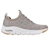 232301 RDBK - SKECHERS ARCH FIT - WAVEPORT - Shoess