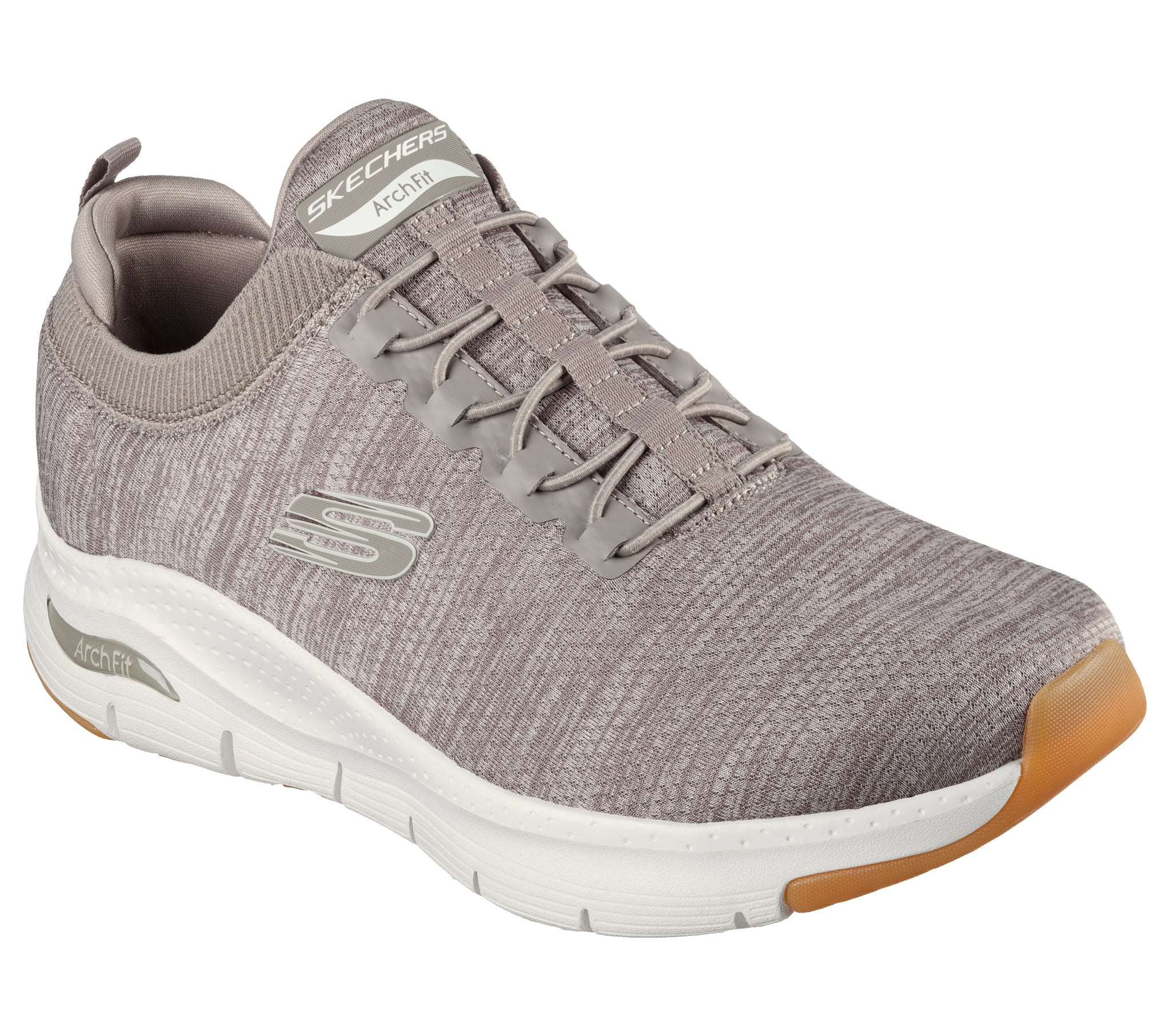 232301 RDBK - SKECHERS ARCH FIT - WAVEPORT - Shoess
