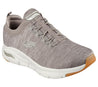 232301 RDBK - SKECHERS ARCH FIT - WAVEPORT - Shoess
