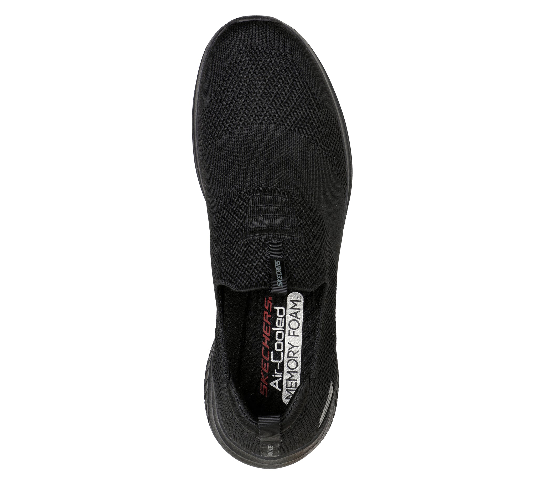 232314 BBK - ULTRA FLEX 3.0 - DENLARK - Shoess
