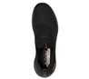 232314 BBK - ULTRA FLEX 3.0 - DENLARK - Shoess