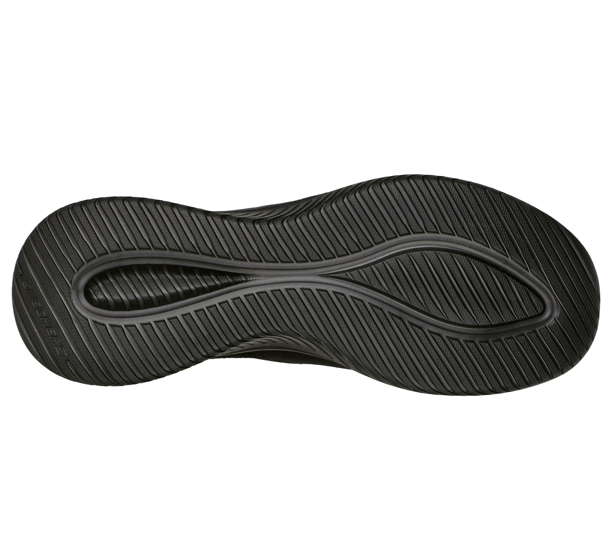 232314 BBK - ULTRA FLEX 3.0 - DENLARK - Shoess