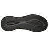 232314 BBK - ULTRA FLEX 3.0 - DENLARK - Shoess