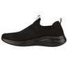 232314 BBK - ULTRA FLEX 3.0 - DENLARK - Shoess