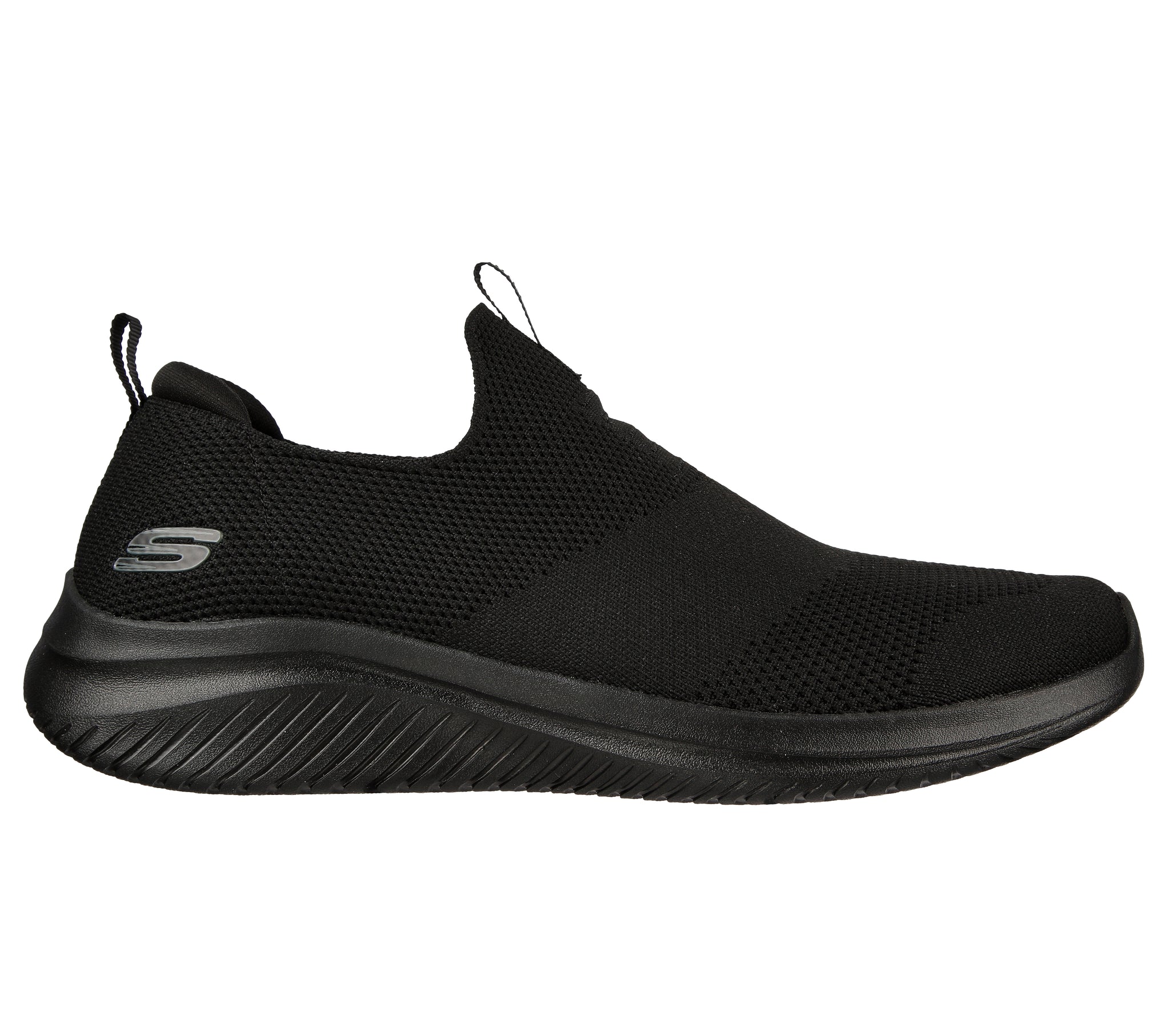 232314 BBK - ULTRA FLEX 3.0 - DENLARK - Shoess
