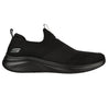 232314 BBK - ULTRA FLEX 3.0 - DENLARK - Shoess
