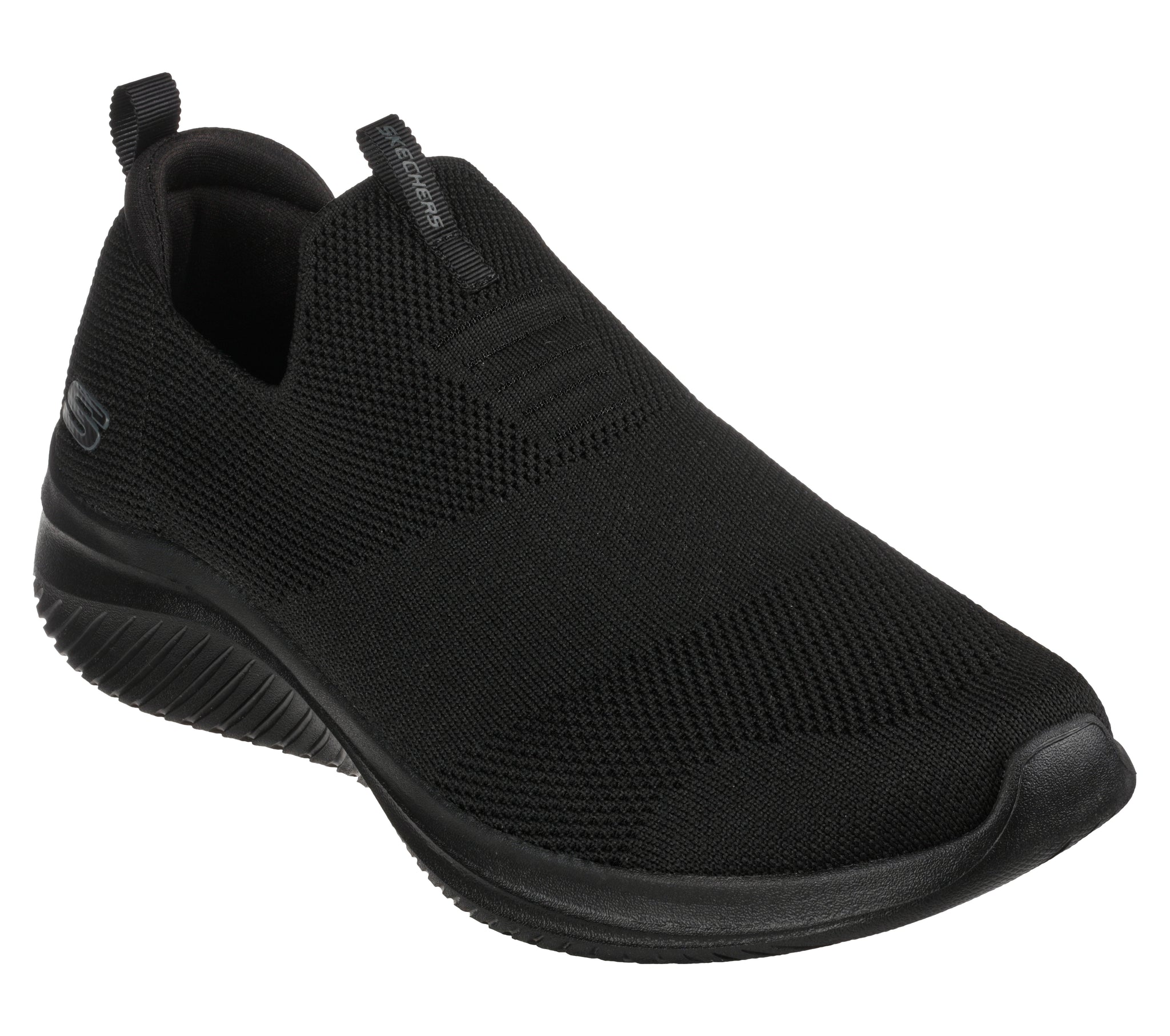 232314 BBK - ULTRA FLEX 3.0 - DENLARK - Shoess