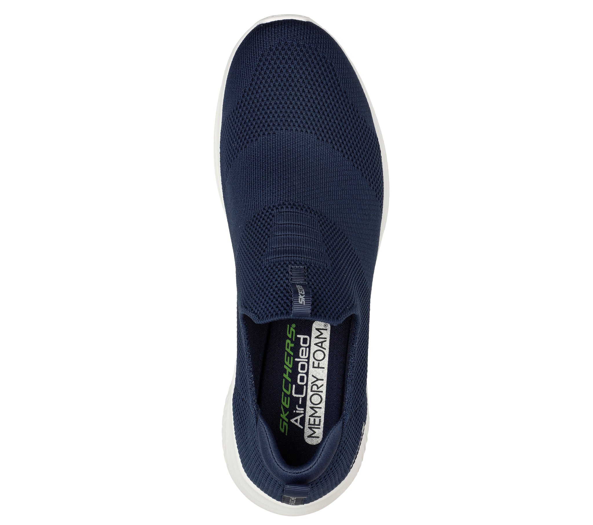 232314 BBK - ULTRA FLEX 3.0 - DENLARK - Shoess