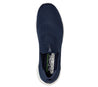 232314 BBK - ULTRA FLEX 3.0 - DENLARK - Shoess