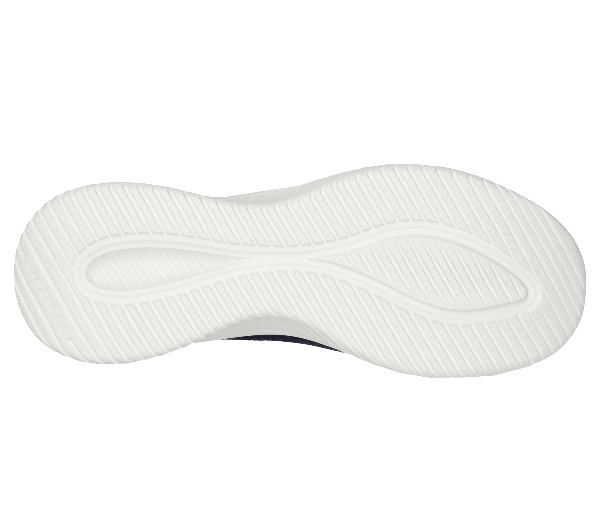 232314 BBK - ULTRA FLEX 3.0 - DENLARK - Shoess