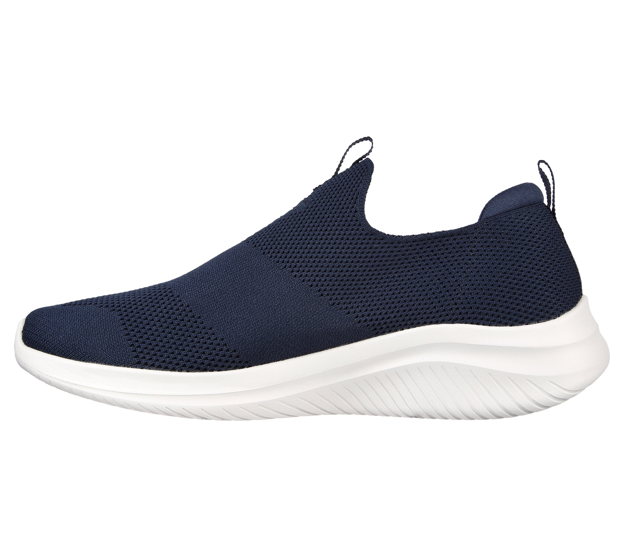 232314 BBK - ULTRA FLEX 3.0 - DENLARK - Shoess