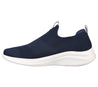 232314 BBK - ULTRA FLEX 3.0 - DENLARK - Shoess
