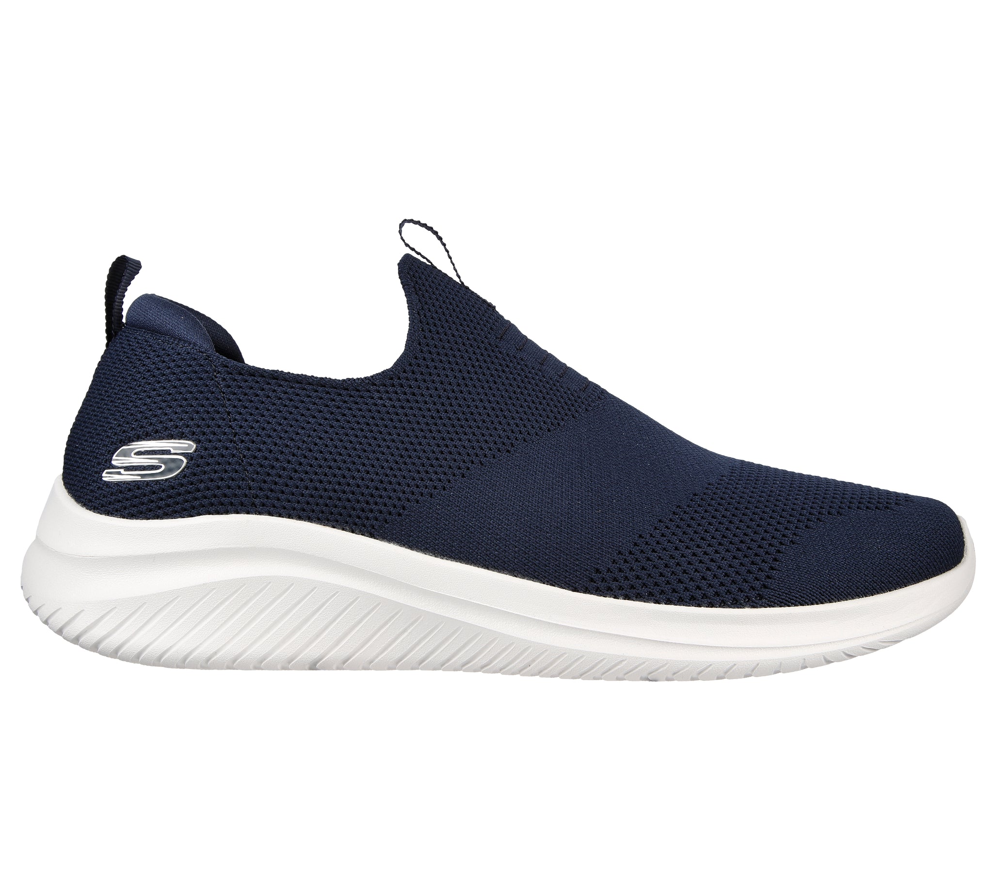 232314 BBK - ULTRA FLEX 3.0 - DENLARK - Shoess