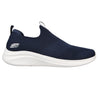 232314 BBK - ULTRA FLEX 3.0 - DENLARK - Shoess