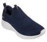 232314 BBK - ULTRA FLEX 3.0 - DENLARK - Shoess