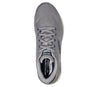 232321 GRY - SKECHERS ARCH FIT GLIDE-STEP - HIGHLIGHTER - Shoess