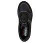 232357 WBRD - RELAXED FIT: D'LUX FITNESS - Shoess