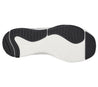 232357 WBRD - RELAXED FIT: D'LUX FITNESS - Shoess