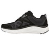 232357 WBRD - RELAXED FIT: D'LUX FITNESS - Shoess