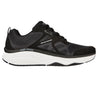 232357 WBRD - RELAXED FIT: D'LUX FITNESS - Shoess