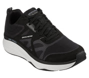 232357 WBRD - RELAXED FIT: D'LUX FITNESS - Shoess