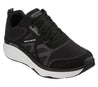 232357 WBRD - RELAXED FIT: D'LUX FITNESS - Shoess