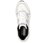 232357 WBRD - RELAXED FIT: D'LUX FITNESS - Shoess