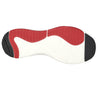 232357 WBRD - RELAXED FIT: D'LUX FITNESS - Shoess