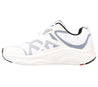 232357 WBRD - RELAXED FIT: D'LUX FITNESS - Shoess