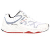 232357 WBRD - RELAXED FIT: D'LUX FITNESS - Shoess