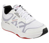 232357 WBRD - RELAXED FIT: D'LUX FITNESS - Shoess