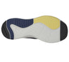 232358 NVY - RELAXED FIT: D'LUX FITNESS - ROAM FREE - Shoess