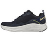 232358 NVY - RELAXED FIT: D'LUX FITNESS - ROAM FREE - Shoess