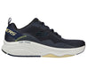 232358 NVY - RELAXED FIT: D'LUX FITNESS - ROAM FREE - Shoess