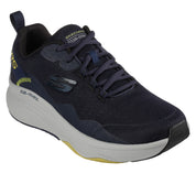 232358 NVY - RELAXED FIT: D'LUX FITNESS - ROAM FREE - Shoess
