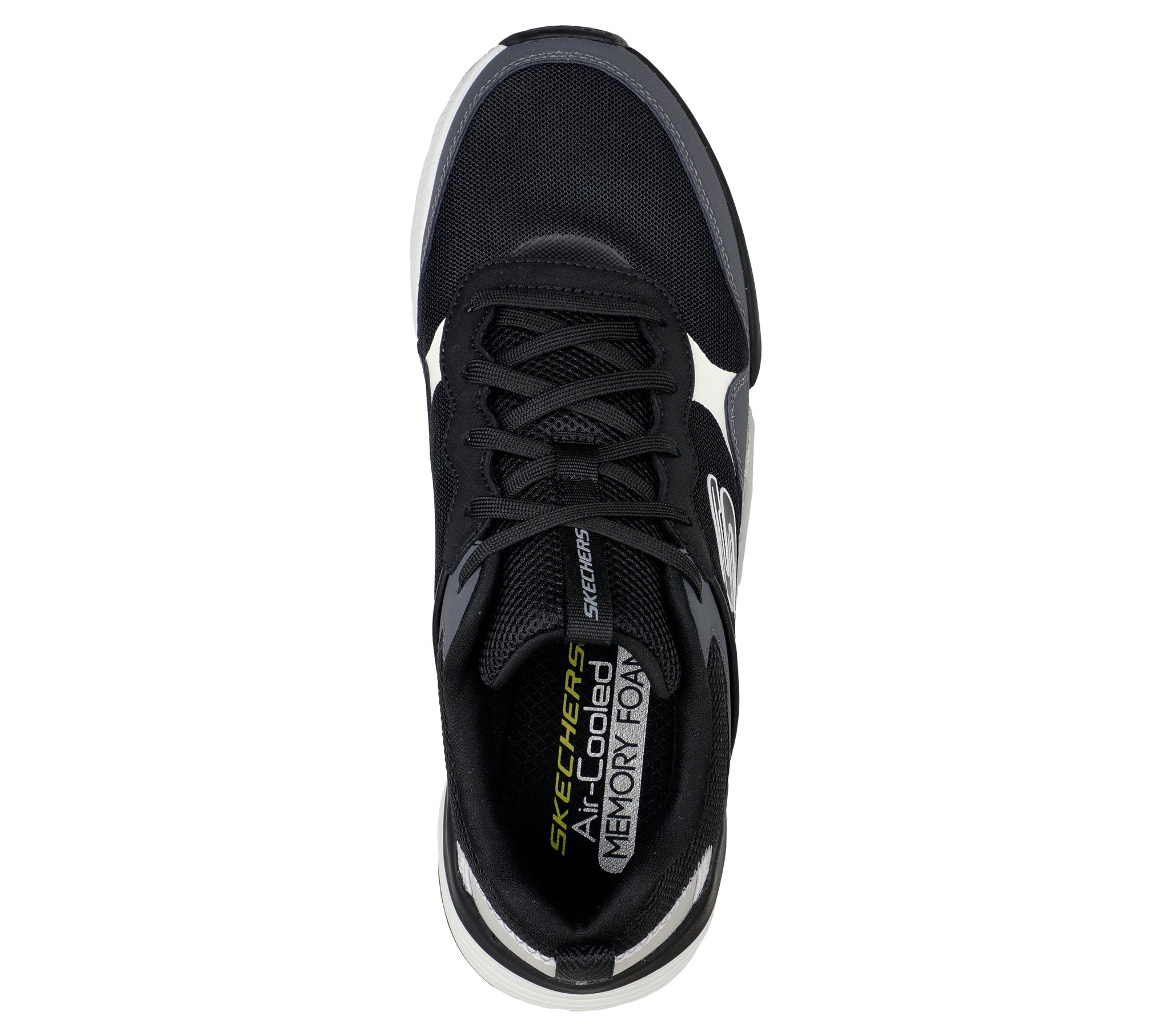 Memory foam chaussures on sale