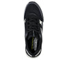 232373 WMLT - MIRA - Shoess