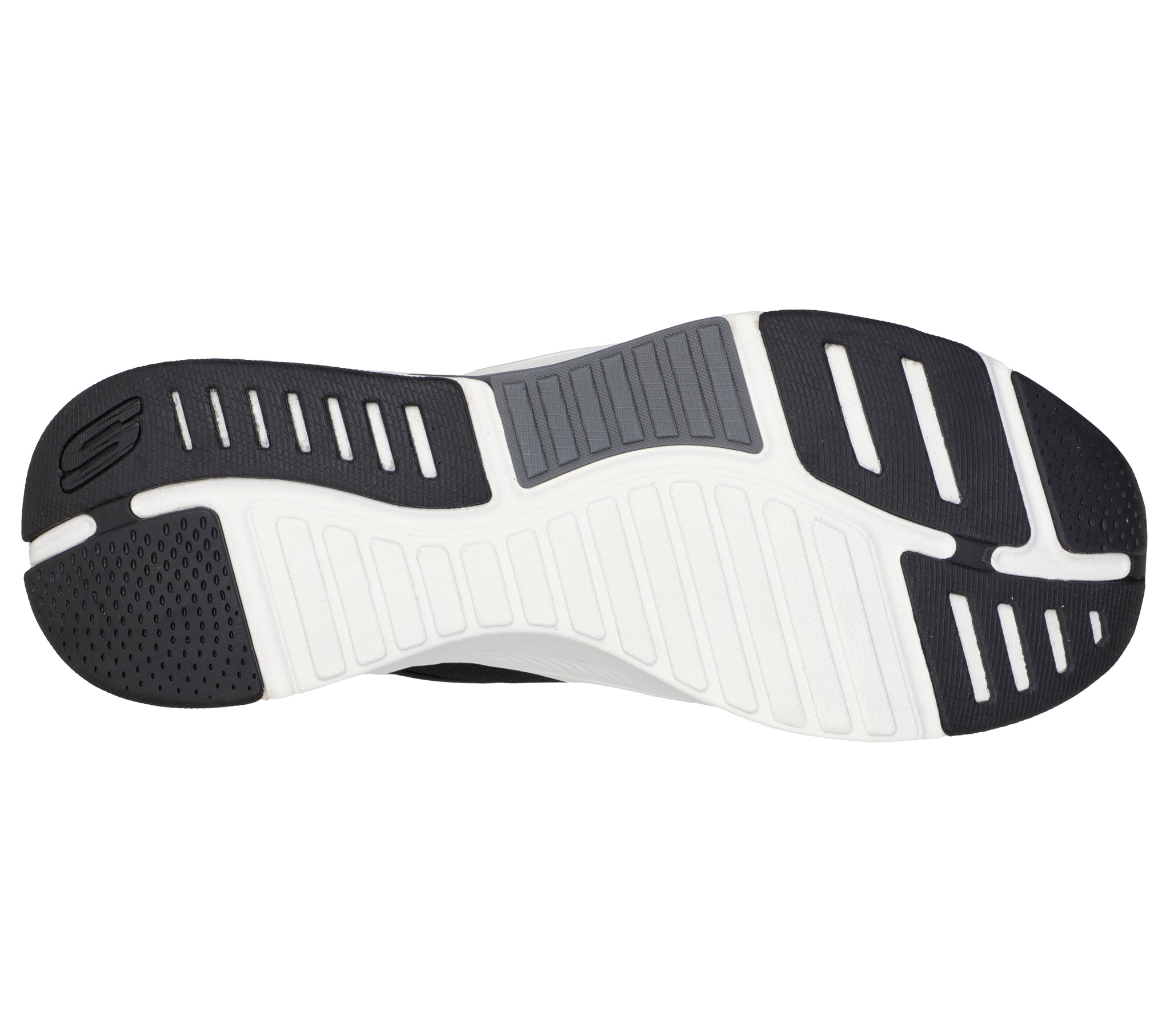 232373 WMLT - MIRA - Shoess
