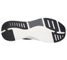 232373 WMLT - MIRA - Shoess