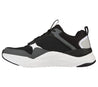 232373 WMLT - MIRA - Shoess