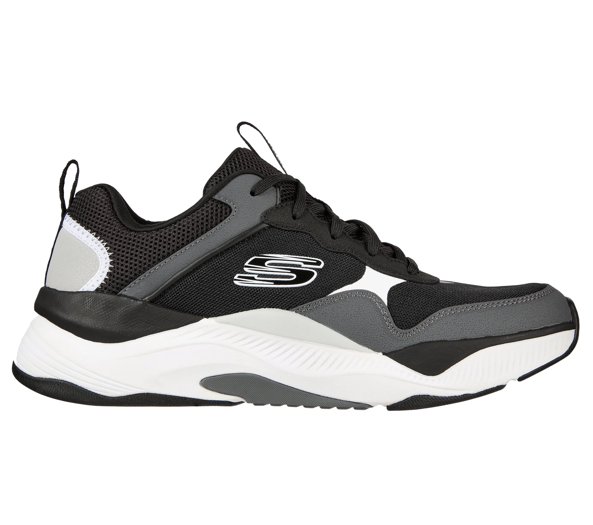 232373 WMLT - MIRA - Shoess