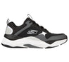 232373 WMLT - MIRA - Shoess