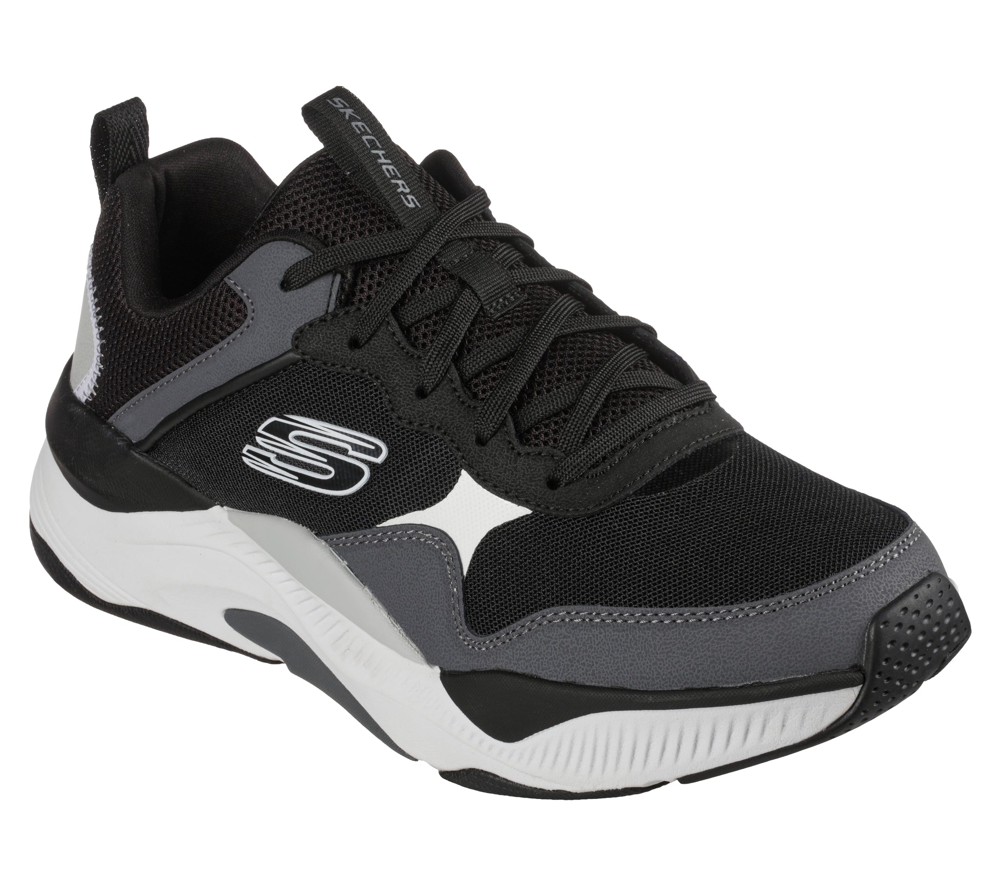 232373 WMLT - MIRA - Shoess