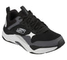 232373 WMLT - MIRA - Shoess