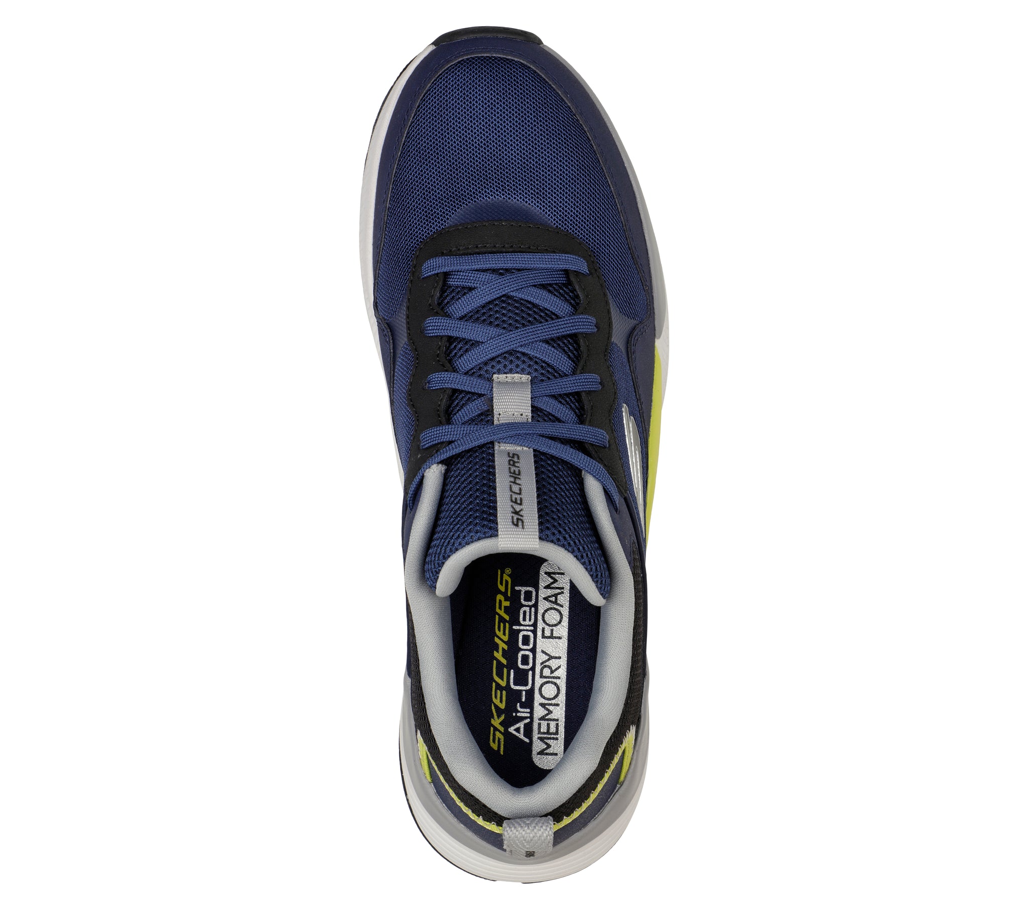 Memory foam chaussures on sale