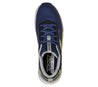 232373 WMLT - MIRA - Shoess